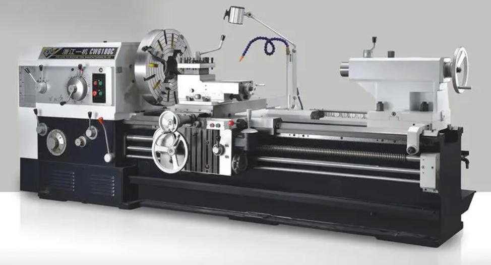 雙主軸內圓磨床