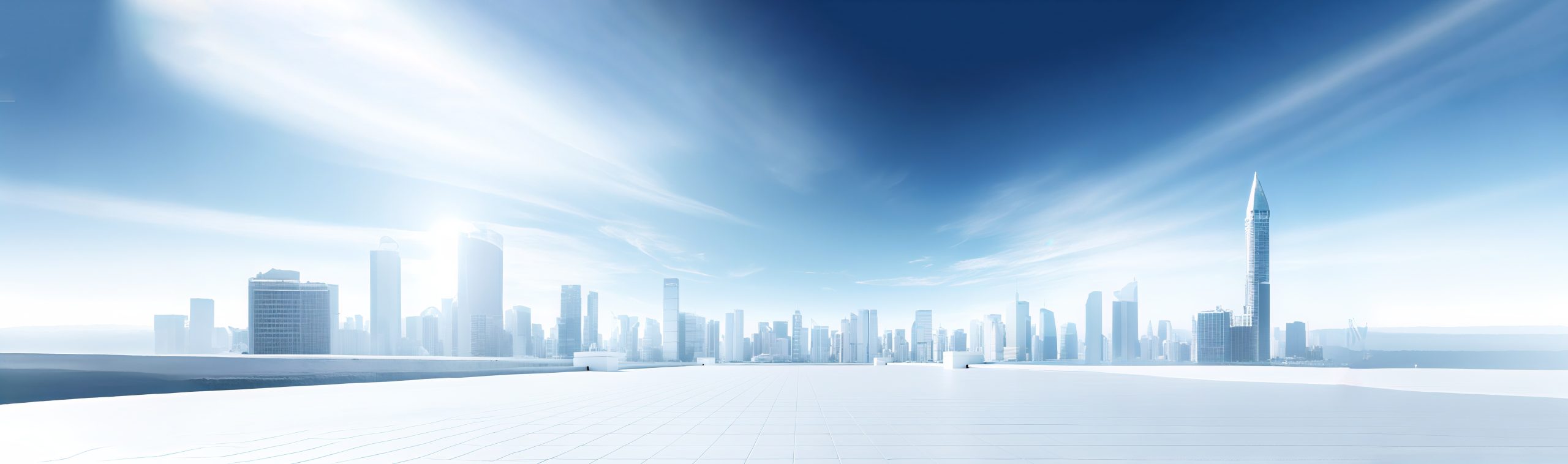 科技創(chuàng)新為基，潔凈生活為向 